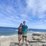 Profile picture of Christian-Manalang