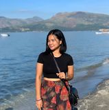 Profile picture of Jonalyn-Estrella