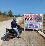 Profile picture of Jerico-Jay-Ibe