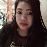 Profile picture of Alexandra-Nicole