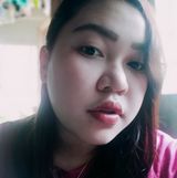 Profile picture of Emz-Kie-Villegas-Cabanela