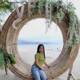 Profile picture of En-en-Quibol-Orehuela-Villamor