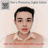 Profile picture of Ron-M.-Mindal